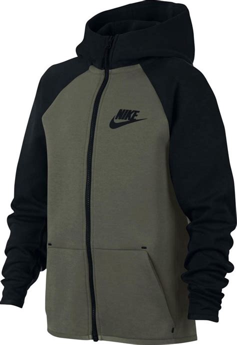 Nike Tech Maat 152 online kopen .